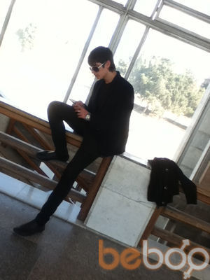 ���������� ����, ���� ������� Zlobniy volk, 31 ���, ������������ ��� ������, ����� � ���������, c�������� ���������, ���������