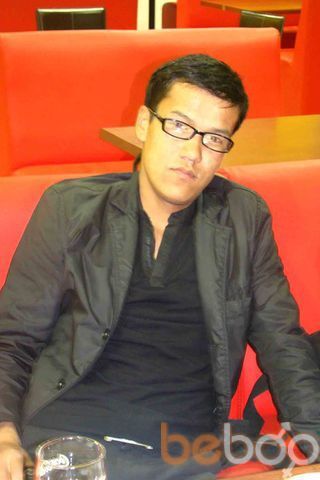  ,   Eldosik, 35 ,   ,   , c 