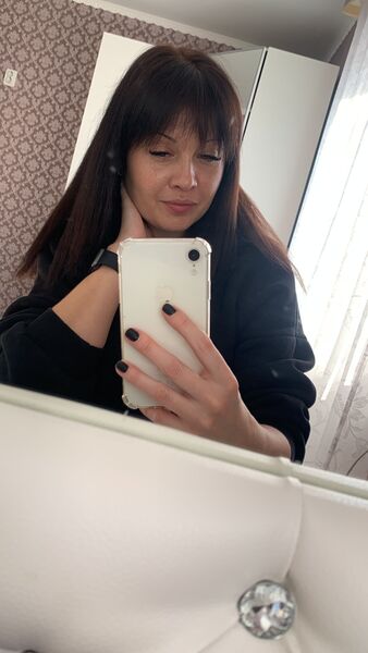  --,   , 43 ,   ,   , c 