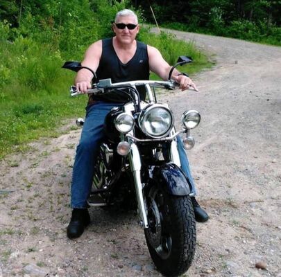  Morriston,   Malcolm, 63 ,     , c , 