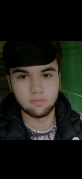  -,   , 25 ,   ,   