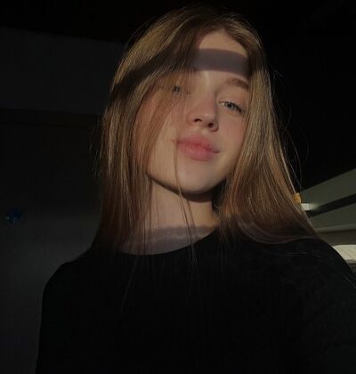  ,   , 25 ,   ,   , 