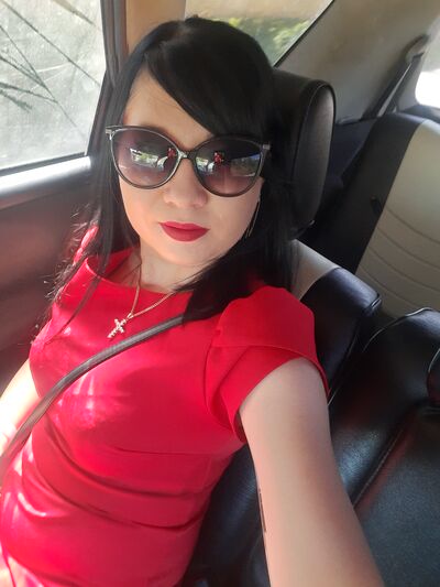  ,   , 26 ,   