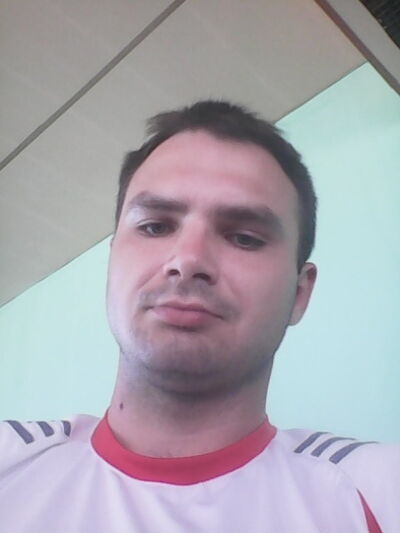  ,   , 33 ,   