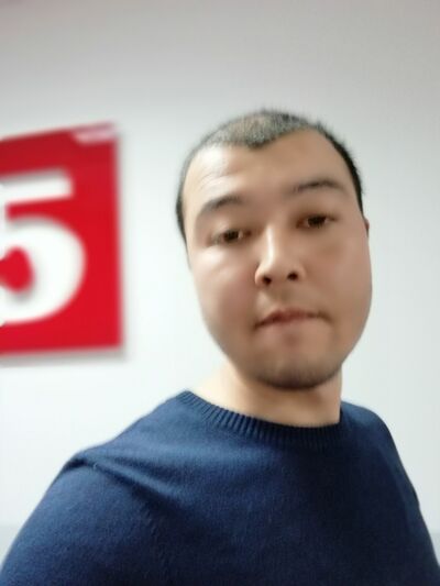  -,   Sunnat, 38 ,   , 