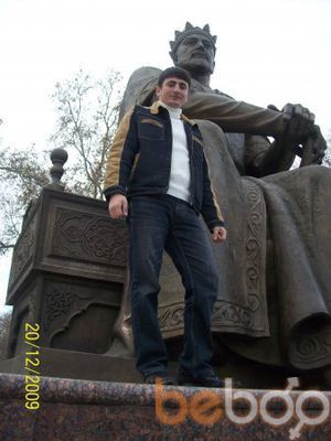  ,   Kristall, 38 ,   ,   , c 