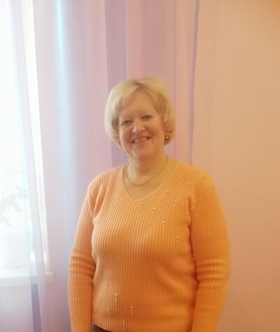  ,   , 59 ,   ,   , c 