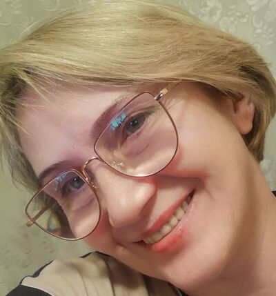  ,   , 61 ,     , c , 