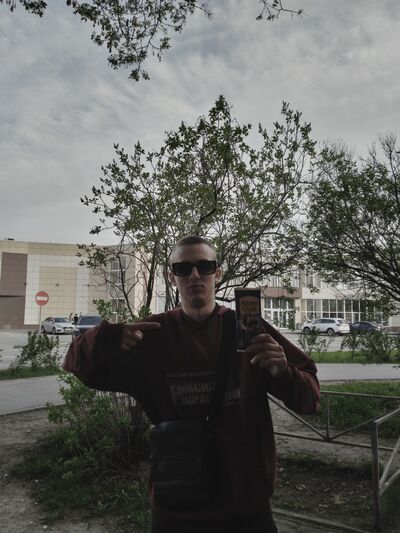  ,   , 19 ,   ,   
