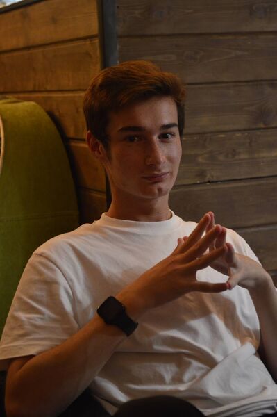  ,   , 19 ,   ,   