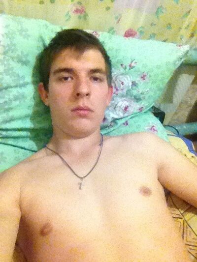  ,   , 25 ,   