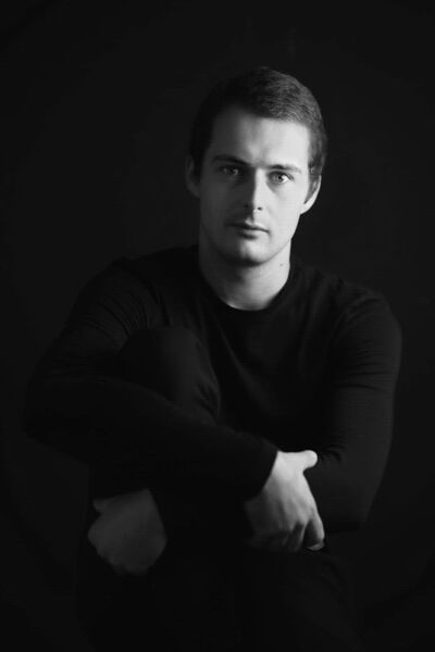  ,   , 27 ,   ,   