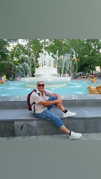 ,   , 53 ,     , c 