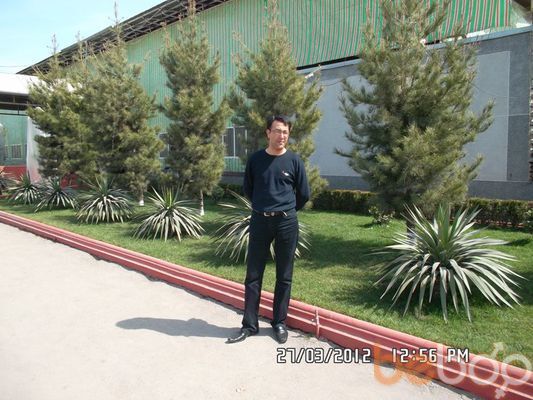  1811802  Baha, 46 ,    