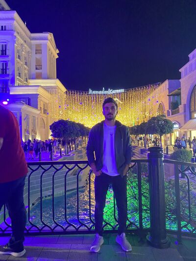  ,   , 28 ,   ,   , c 