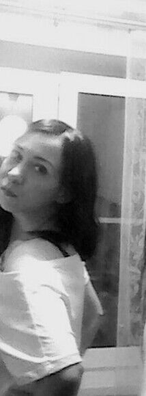   ,   , 29 ,     , c 