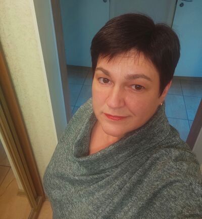  -,   , 53 ,     , c 