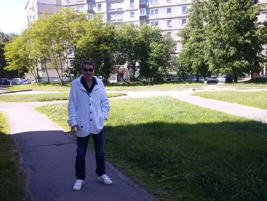  ,   Jura, 63 ,   ,   , c 