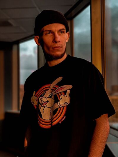  ,   Egor, 29 ,     , c 