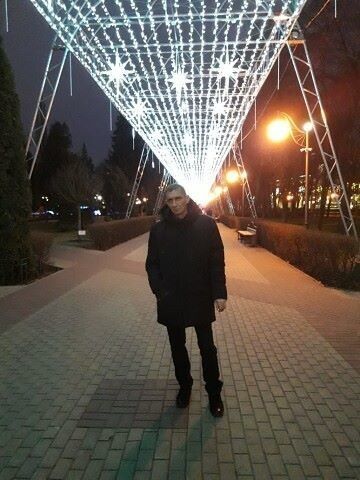  ,   , 50 ,   ,   , c 