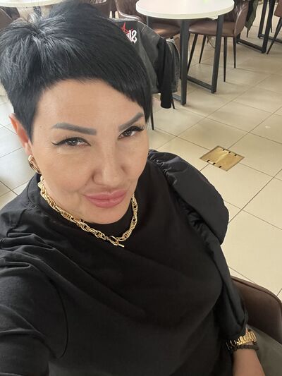  ,   , 48 ,   ,   , c , 