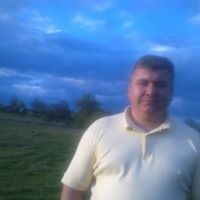  ,   , 50 ,   