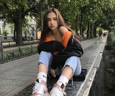  ,   , 24 ,   
