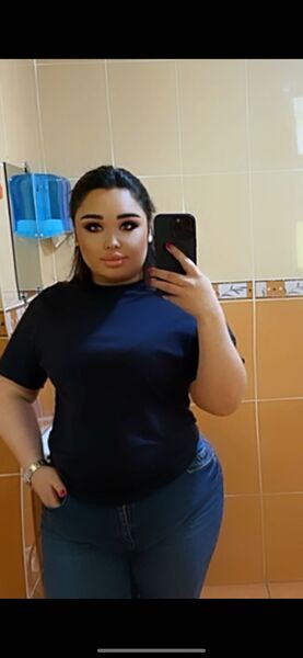 ,   , 25 ,   c , 