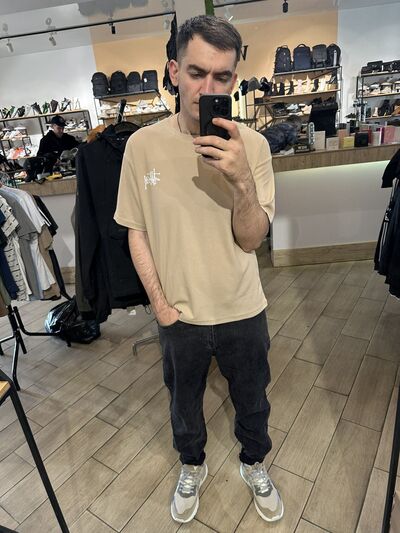  --,   , 28 ,   ,   , c , 