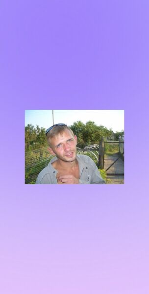  -,   , 41 ,   ,   , c 