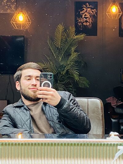  ,   Manzar, 24 ,   c 