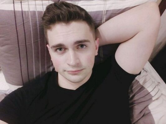  ,   , 18 ,   ,   