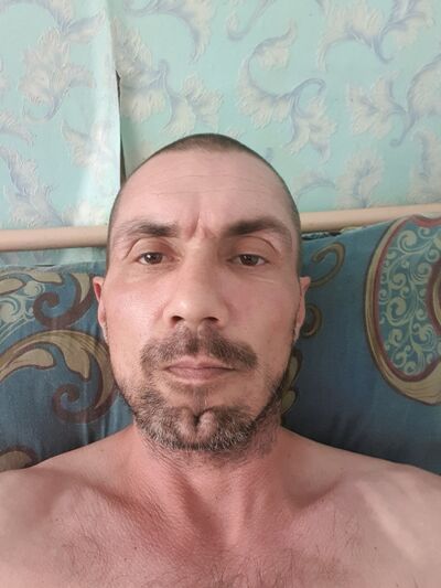 ,   , 44 ,   c 