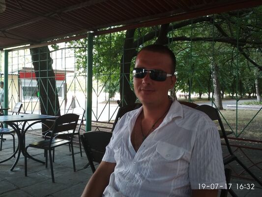  ,   Vetal, 34 ,   