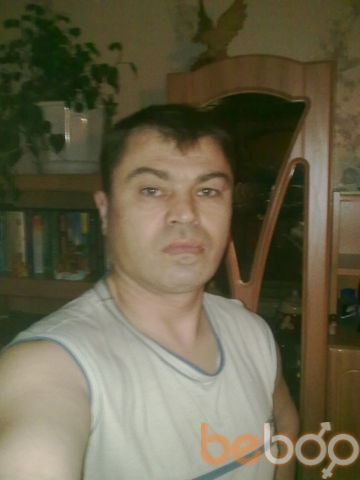  ,   Serjman, 44 ,   ,   , c , 