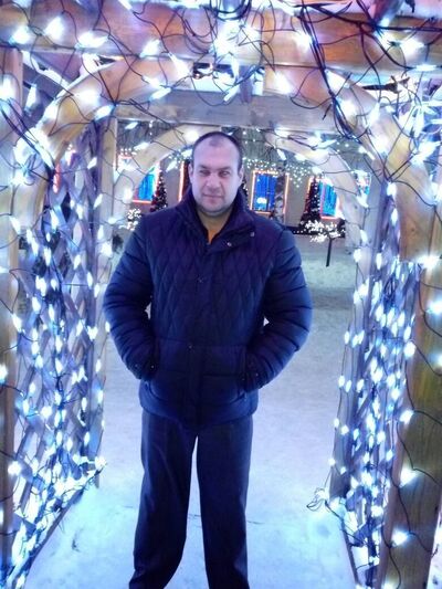  ,   , 44 ,  