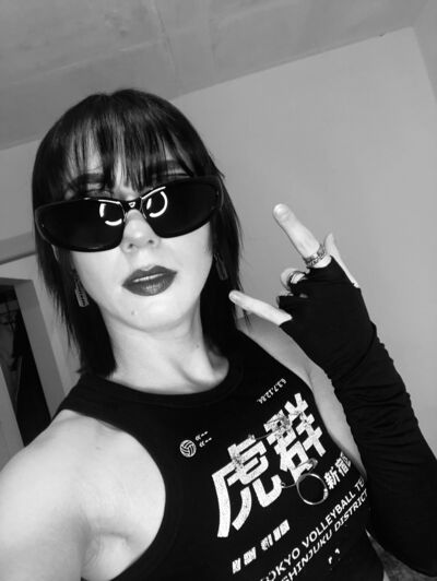  ,   HOPE, 26 ,   ,   , c , 