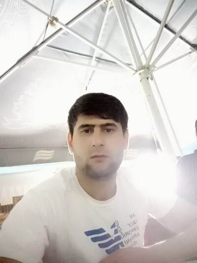  --,   , 37 ,   ,   , c 