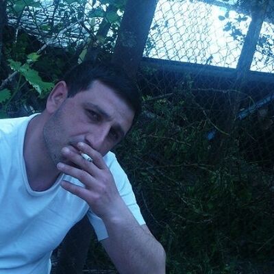  ,   Gio, 48 ,   ,   , c 