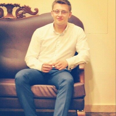  ,   , 28 ,   