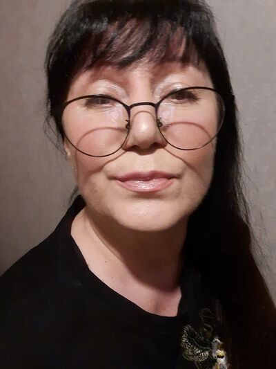  ,   , 51 ,   ,   , c 