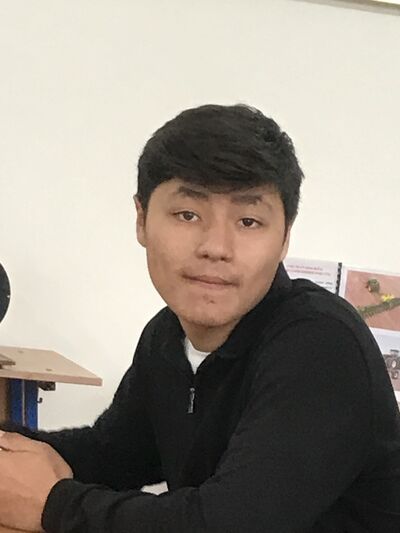  ,   , 18 ,   ,   