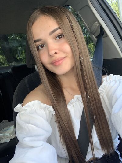  ,   , 25 ,   