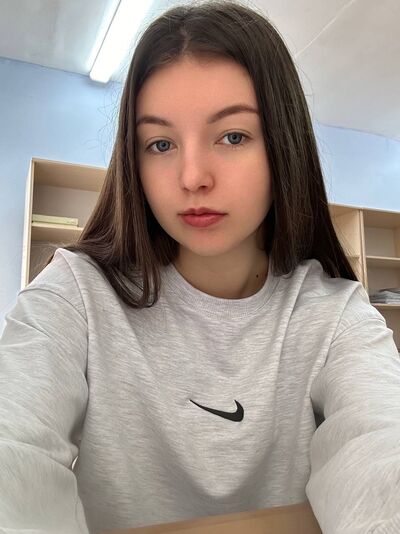  ,   , 25 ,     , c 