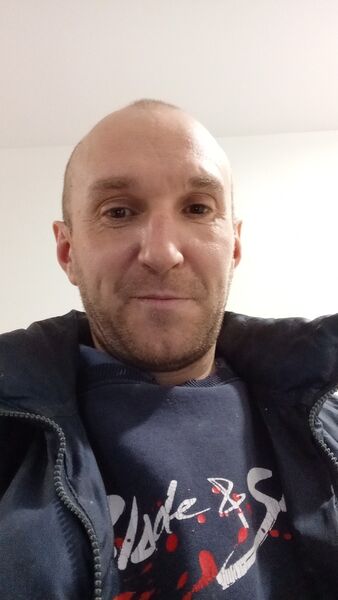  ,   , 39 ,   ,   