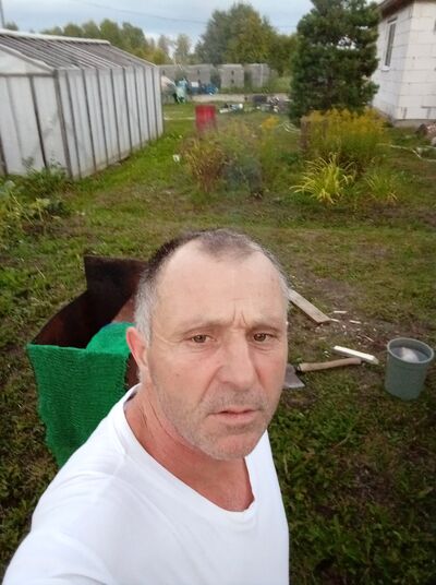  ,   , 46 ,     , c 