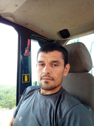  ,   Husayn, 30 ,   ,   , 