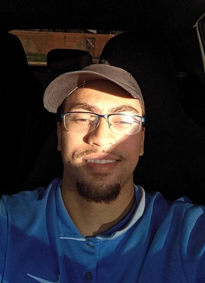  -,   Wisleyan, 23 ,   ,   