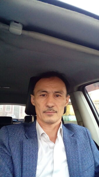  ,   , 57 ,   ,   