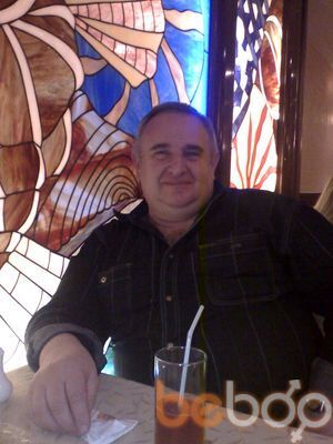  ,   Alexander, 69 ,   